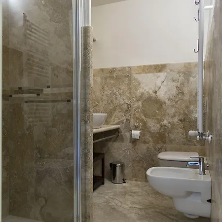Bed and breakfast Relais Dei Mercanti And Pisa